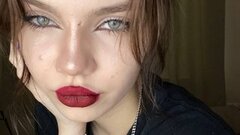 Monasteela's hot Picture