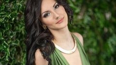 Jaime_Foxy's hot Picture