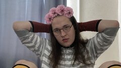 MarkMix's hot Picture