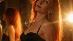 MiraGi's hot Picture