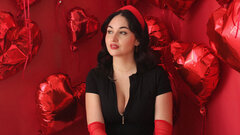 StefanaOdli's hot Picture