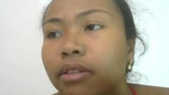 Irissia's hot Picture