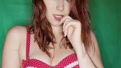 VirginieFrancaise's hot Picture