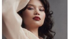 EmilyChavez's hot Picture