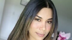 Sheyleeya's hot Picture