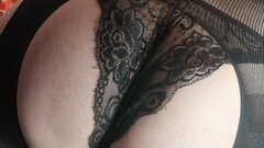 Vivadivawow's hot Picture