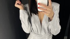Marianna_'s hot Picture