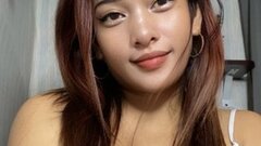 Rainie's hot Picture