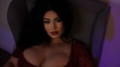 AdiraMaeven's hot Picture