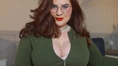 MartinaGuzman's hot Picture