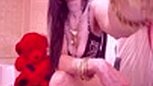 SpecialCerise's hot Picture