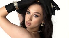LeilaYildiz's hot Picture