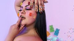AllizeWalkers's hot Picture