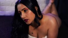 Candyeyesh's hot Picture