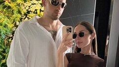 LekfullKitten's hot Picture