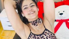 TarahDustin's hot Picture