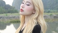 Kimryuu's hot Picture