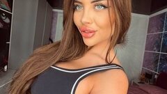 MoniqueCeleste's hot Picture
