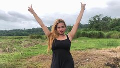 RoxanLee's hot Picture