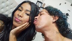 MollyDamiam's hot Picture