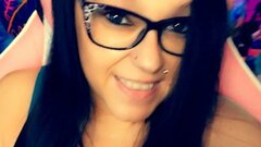 KepiCarter's hot Picture