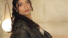 LiaEmerson's hot Picture