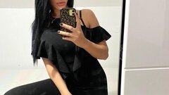 LeyaCass's hot Picture