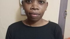 AmorSweetgal's hot Picture