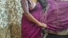 Cherry_Neetu's hot Picture