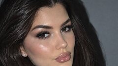-MaybeBaby-'s hot Picture