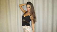 DanaPerez's hot Picture