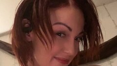 ReddactedReina's hot Picture