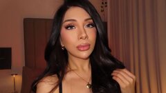 LexieCresswell's hot Picture