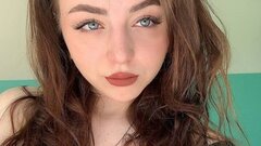 Lois Below's hot Picture