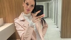 IrisMonn's hot Picture