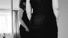 madam_x's hot Picture