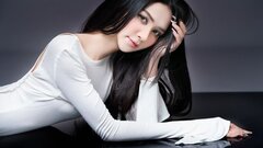 AnnaErena's hot Picture