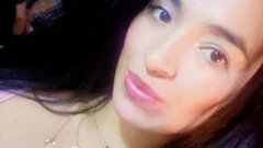 HeraDiosa's hot Picture