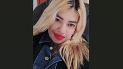 LadyBigTitts's hot Picture