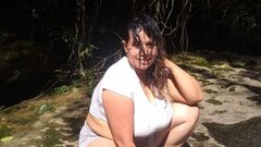 CamilaSexHot's hot Picture