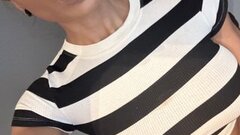 ChanelKnight's hot Picture