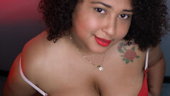Ayliinn's hot Picture