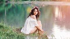 CristinaRous's hot Picture