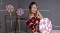 RosieWilliamss's hot Picture