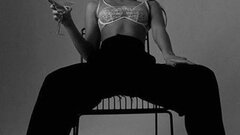 -Safira-'s hot Picture