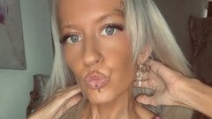 BabeBeth40's hot Picture