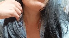 VictoriaPanther's hot Picture
