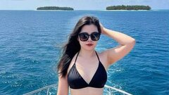 lucybabyy499's hot Picture