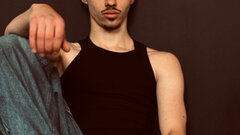 KaydenDrew's hot Picture