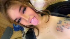 MicaSchneider's hot Picture